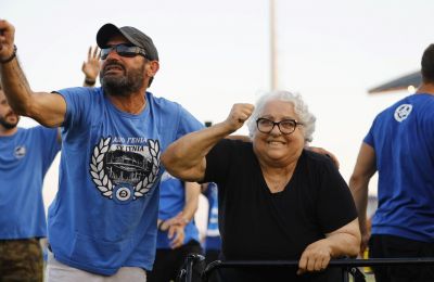 Ανόρθωση: Το πλάνο Πραστίτη σε αγωνιστικό και οικονομικό κομμάτι! 