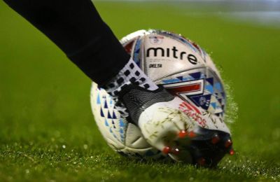 Στοίχημα σε δυάδα από τα προκριματικά του Champions League