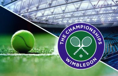 Προγνωστικά Wimbledon (11/7): Δεν έχουν εύκολο έργο Σφιόντεκ και Τζόκοβιτς