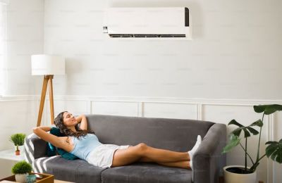 Οι επιστήμονες ανακάλυψαν ότι οι άνθρωποι γερνούν αισθητά σε 2 φάσεις