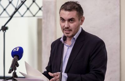 «Με το αγόρι μου ήμουν στο Ντουμπάι»