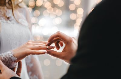 «Με το αγόρι μου ήμουν στο Ντουμπάι»