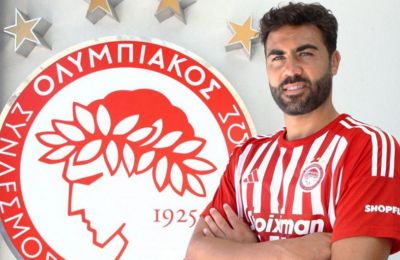 «Το πρώτο από τα πολλά-Η δουλειά δεν έχει τελειώσει» (vid)