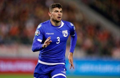 Προς αναβολή τα Σαββατιάτικα ματς της Serie A