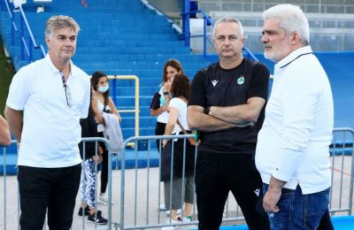 Η κόκκινη και οι άλλες φάσεις (vid)