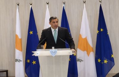 Φωτογραφία από ΜΚΔ  