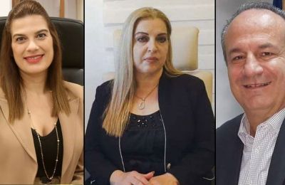 Συμμαχία Φαίδωνα- Οδυσσέα - Αίσιο τέλος για χρωστούμενα ομάδων