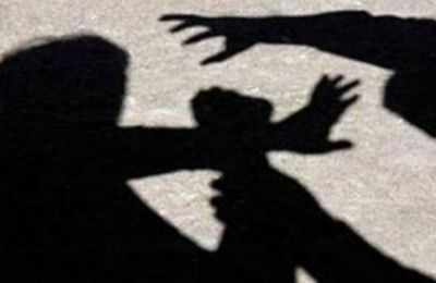 Η Ουάσιγκτον και το Πεκίνο ανταλλάσσουν χτυπήματα με δασμούς