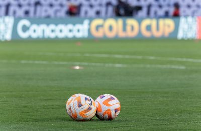 Gold Cup 2023: Καλοπληρώνουν τα ημιτελικά