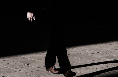 Ανησυχία στις βαλτικές χώρες και την Ευρώπη