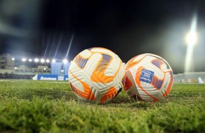 ΑΕΚ: «Στηρίζουμε την ομάδα ΜΟΝΟ με τη φωνή μας»