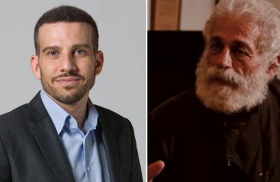 Φωτογραφία Αρχείου