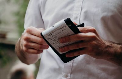 Ανησυχία στις βαλτικές χώρες και την Ευρώπη