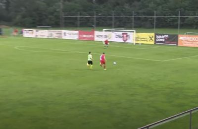 ΑΕΚ: Πλάνο ανανέωσης από Ρόκα!
