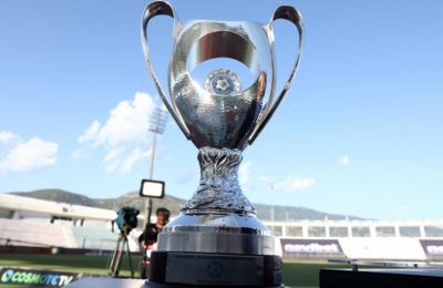 «Η Αλ Χιλάλ δίνει στον Λουτσέσκου πάνω από 3 εκατομμύρια ευρώ ετησίως»