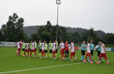 ΑΠΟΕΛ: Ξανά 3-5-2 με Γαλανόπουλο και Ντράζιτς (11αδα)