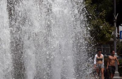 Πώς είναι να είσαι αριστερόχειρας σε έναν κόσμο για δεξιόχειρες