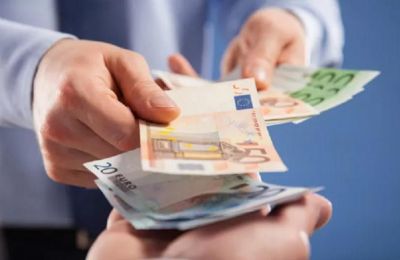 Έκλεισε στην ΑΕΚ ο Κυριακόπουλος