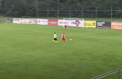 ΑΕΚ: Ανακοίνωσε sold out για τον πρώτο ημιτελικό