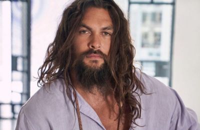 Το αμφιλεγόμενο look της Ιβάνκα Τραμπ 