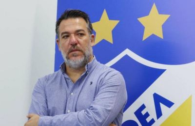 ΑΠΟΕΛ: Ξανά 3-5-2 με Γαλανόπουλο και Ντράζιτς (11αδα)