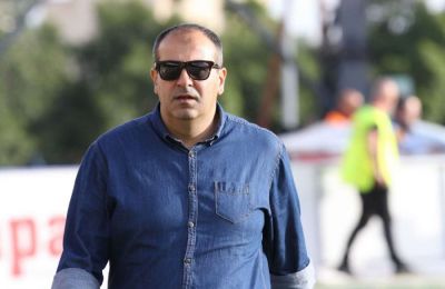 ΑΕΛ: «Πληρώθηκε το ποσό των  €320.302 στο Τμήμα Φορολογίας»
