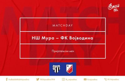 ΑΠΟΕΛ: Ξανά 3-5-2 με Γαλανόπουλο και Ντράζιτς (11αδα)