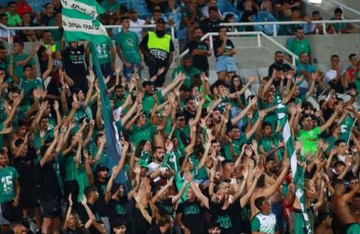 Ομόνοια: Οι αλλαγές και αυτό που πρέπει να μείνει ίδιο