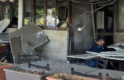 Πώς είναι να είσαι αριστερόχειρας σε έναν κόσμο για δεξιόχειρες