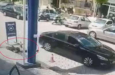 Κηδεία Πάπα: Γιατί κατηγορούν τον Τραμπ ότι έσπασε το πρωτόκολλο 