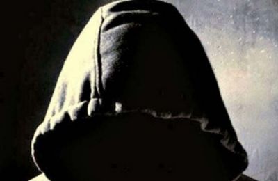 Αύριο, κατά διαστήματα θα παρατηρούνται αυξημένες νεφώσεις, σύμφωνα με το Τμήμα Μετεωρολογίας