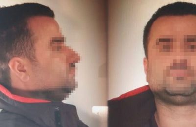 Κηδεία Πάπα: Γιατί κατηγορούν τον Τραμπ ότι έσπασε το πρωτόκολλο 