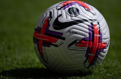Premier League: Τέλος η συνεργασία της με τη Nike