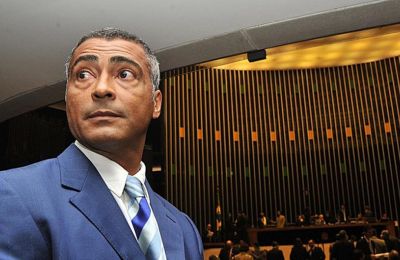 Αυγουστή για επαναληπτικό με Πάφο: «Έχουμε πεισμώσει...»