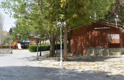 Φωτογραφία Αρχείου