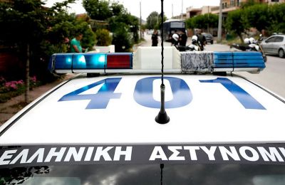 Ανησυχία στις βαλτικές χώρες και την Ευρώπη