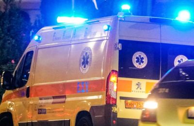 Ανησυχία στις βαλτικές χώρες και την Ευρώπη