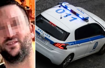 Ανησυχία στις βαλτικές χώρες και την Ευρώπη