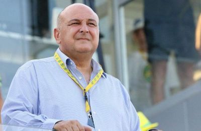 Μοιρασιά… που συμφέρει την ΑΕΚ (vid)
