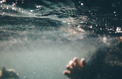 Η διαρροή έγινε από 6 φιάλες υγραερίου των 500 λίτρων