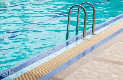 Σήμερα άρχισαν οι εργασίες για τις αλλαγές που απαιτούνται στο εσωτερικό της Καπέλα Σιστίνα