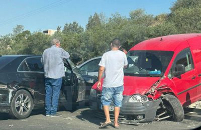 Φωτογραφία Αρχείου
