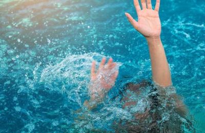 Ο καυγάς ξέσπασε κατά την αποβίβαση στο λιμάνι του Γκάλβεστον