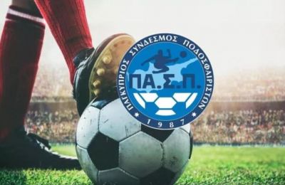 «Πάθος και δίψα για πρόκριση - Τελευταία στιγμή για Μάρκες»