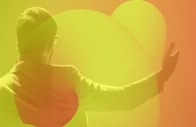 DAAS-AI: Διαγωνισμός για Startups στο πλαίσιο του Digital Agenda Cyprus Summit
