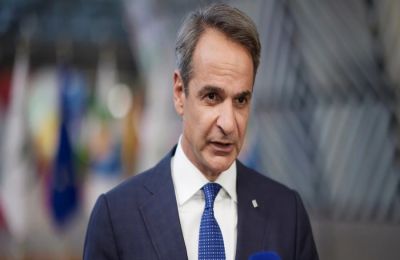 Ο καυγάς ξέσπασε κατά την αποβίβαση στο λιμάνι του Γκάλβεστον