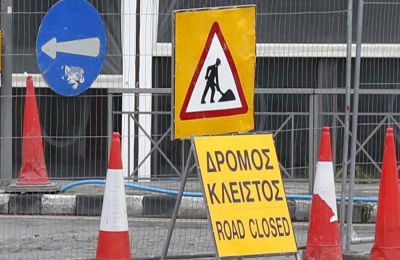 Πώς ήταν να ξυπνά κανείς στην Αμμόχωστο των seventies; Η τεχνητή νοημοσύνη δίνει την απάντηση