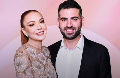 Το αμφιλεγόμενο look της Ιβάνκα Τραμπ 