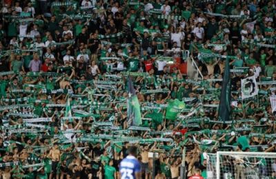 Ομόνοια: Ζωντανή, αυτά θα χρειαστεί ξανά!