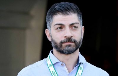 Η κόκκινη και οι άλλες φάσεις (vid)
